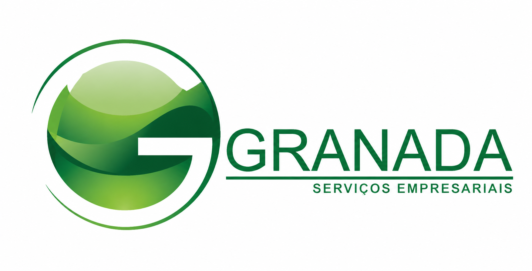 Granada Serviços Empresariais
